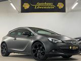 OPEL ASTRA GTC astra-h-gtc-1-9-kit-opc Used - the parking