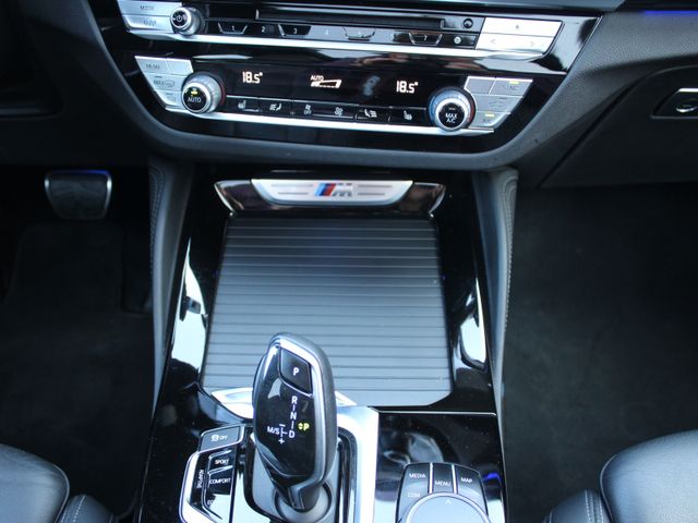 X4 M40 d Top-Ausstattung*Mwst.