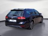 Volkswagen Golf Variant 1.5 TSI ACT DSG Join - mit Benzin-Antrieb: Standheizung, Kombi
