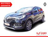 Renault Kadjar 1.5 Bose Edition - Renault mit Diesel-Antrieb: 1.5