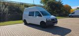 Volkswagen T5.2 Hochdach Camper | 2.0 TDI 141PS | TÜV 09/27 - Offers