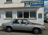 Oldsmobile Andere - gebrauchte Oldsmobile Limousine