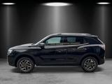 Ssangyong Korando E-Motion Titanium Vorführwagen! - Ssangyong Korando Tageszulassungen