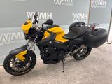BMW F800R  - Angebote