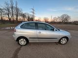 Seat Ibiza 2002 - gebrauchte Seat Ibiza aus dem Jahr 2002