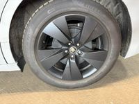 Skoda Enyaq - Vorschau Bild 8