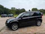 Skoda Yeti 1.4 TSI Drive Drive