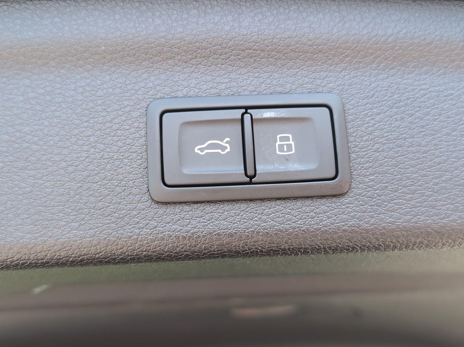 Audi Q3 35 TFSI advanced S tro*LED*Virtual*Navi+*Kame, миниатюра 10