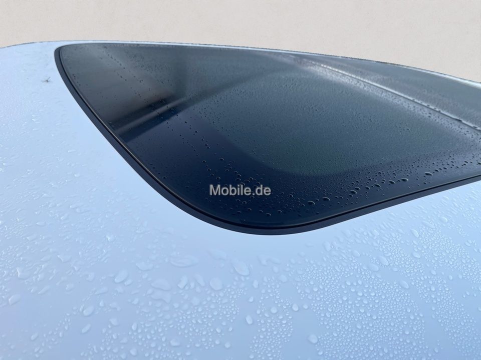 MINI Cooper SE - Bild 15