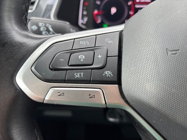 Volkswagen Tiguan - Bild 24