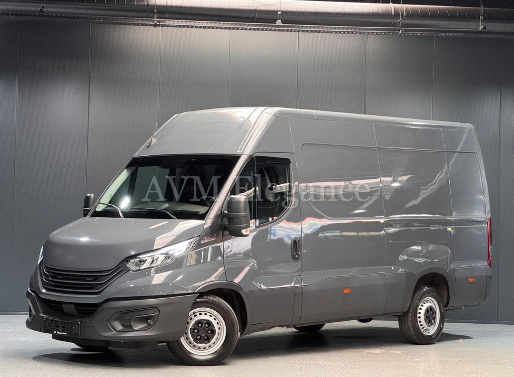 Image of Iveco Other