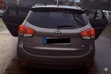 Kia Carens 1.7 CRDi Vision Vision - Kia Carens in Bochum