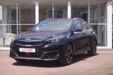 Kia XCeed 1.5 T-GDI Black Xdition Aut. LED Navi AHK - gebrauchte Kia XCeed aus dem Jahr 2022