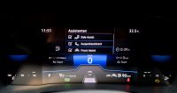 Volkswagen Touran - Vorschau Bild 33