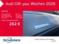 Audi Q3 - Vorschau Bild 18