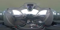 Audi A6 - Vorschau Bild 4