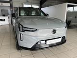 Volvo EX90 Ultra Performance AWD AHK B&W Massage 22'' - Volvo EX90 Gebrauchtwagen