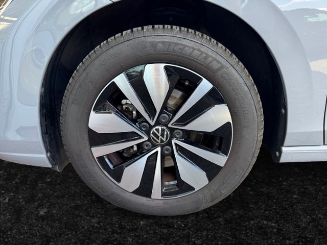 Volkswagen Golf - Bild 14