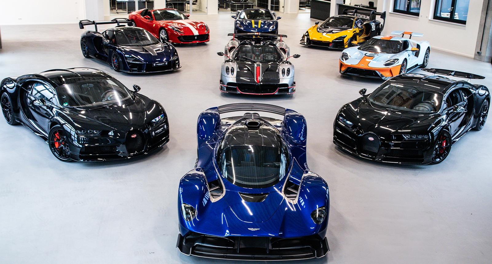 Car Image 32