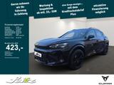 Cupra Formentor 1.5 TSI e-Hybrid VZ *NAVI*KAMERA*LED*
