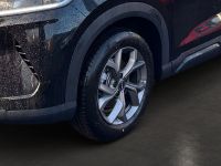 BYD Atto 2 Comfort 64kWh PANORAMA 360°CAM SITZHZ NAV - Image