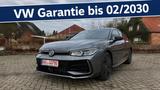 Volkswagen Passat R-Line DSG 4M*BLACK Garantie bis 02/2030