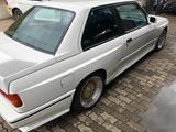 BMW M3 - BMW M3 in Ludwigshafen