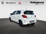 Mitsubishi Space Star 1.2 EU6d Select 1,2 l MIVEC M T - Mitsubishi Space Star: 1.6