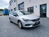 Opel Astra K Sports Tourer  LED, ab89€ mtl.3,9% eff. - Opel Astra in Mainz