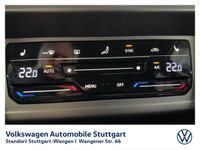 Volkswagen Passat Variant - Vorschau Bild 12