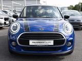 MINI Cooper Chili FACELIFT LED SITZHEIZUNG PDC KLIMA - MINI Cooper aus 2021