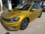 Volkswagen Golf VII Lim. Comfortline BMT/Start-Stopp DSG - Volkswagen Golf: Vi Comfortline