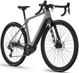 Conway Nyvon 9.0 48 cm - Conway E-Bikes