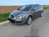 Seat Leon 1.4 TSI 1P (Comfort Limited) - Seat Leon: Comfort Limited
