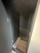 Adria Twin Supreme 640 SLB *NORDIC (Winter)