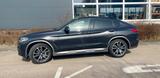 BMW X4 xDrive25d M Sport X | Pano | HUD | Harman - BMW X4 von privat