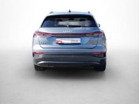 Audi Q4 e-tron - Vorschau Bild 19