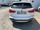 BMW X1 xDrive18d M Sport Steptronic M Sport - BMW X1 Gebrauchtwagen in Bonn