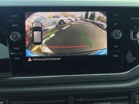 Volkswagen Taigo - Vorschau Bild 13