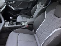 Audi Q2 - Vorschau Bild 9