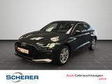 Audi A3 Limousine advanced 35 TDI 110(150) kW(PS) S t