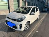 Kia Picanto zu verkaufen - Kia Picanto in Ludwigshafen