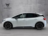 Cupra Born - Vorschau Bild 4