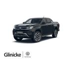 Volkswagen Amarok 3.0 TDI 177 kW Style Doppelkabine 4Motion - VW Amarok in Erfurt