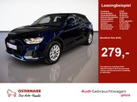 Audi A1 - Vorschau Bild 1