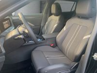Opel Astra - Vorschau Bild 8