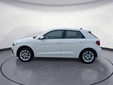 Audi A1 Sportback advanced 25 TFSI 70(95 ) kW(PS) Sch - Audi Neuwagen