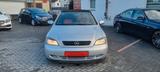 Opel Astra G Cabrio 1.8 16V Linea Rossa - Opel Astra: Cabrio, 1.8