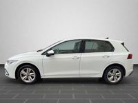 Volkswagen Golf - Vorschau Bild 8