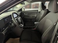 Hyundai KONA - Vorschau Bild 7